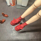 OB22,OB24 Blythe shoes