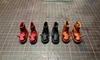 OB22,OB24 Blythe shoes