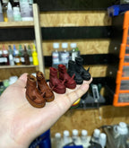 OB22,OB24 Blythe shoes