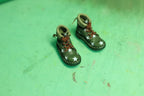OB22,OB24 Blythe boots