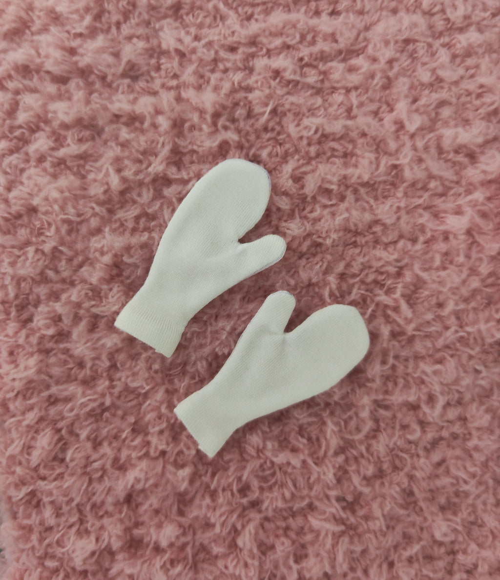 Customized Doll accessories