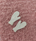 Customized Doll accessories