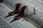 OB22,OB24 Blythe Wizard shoes
