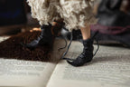 OB22,OB24 Blythe Wizard shoes