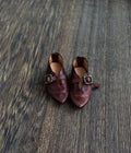 OB22,OB24 Blythe SHOES
