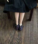 OB22,OB24 Blythe SHOES