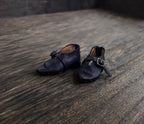 OB22,OB24 Blythe SHOES