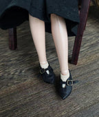 OB22,OB24 Blythe SHOES