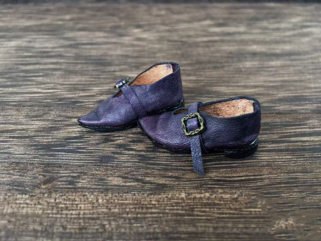 OB22,OB24 Blythe SHOES