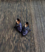 OB22,OB24 Blythe SHOES