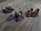 OB22,OB24 Blythe SHOES