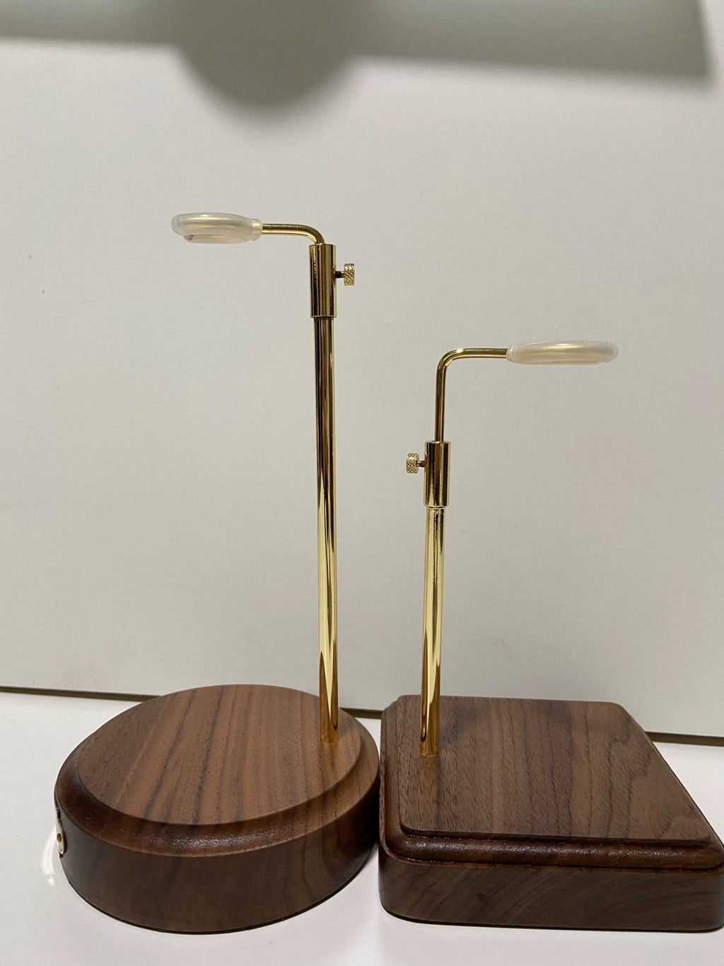 Dolls Standing bracket,Supporting stand