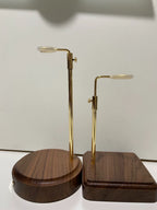 Dolls Standing bracket,Supporting stand