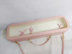 Customized doll carry bag, 1/3" 1/4"doll carry bag,BDJ carry bag-2