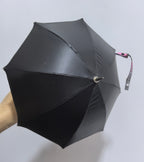 Customized Doll Miniature Umbrella