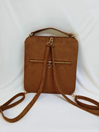 Blythe doll carry bag, obitsu 22,OB24 doll container, 1/6" doll carry bag,BDJ carry bag ,Twins dolls bag