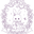 handmadesdoll logo