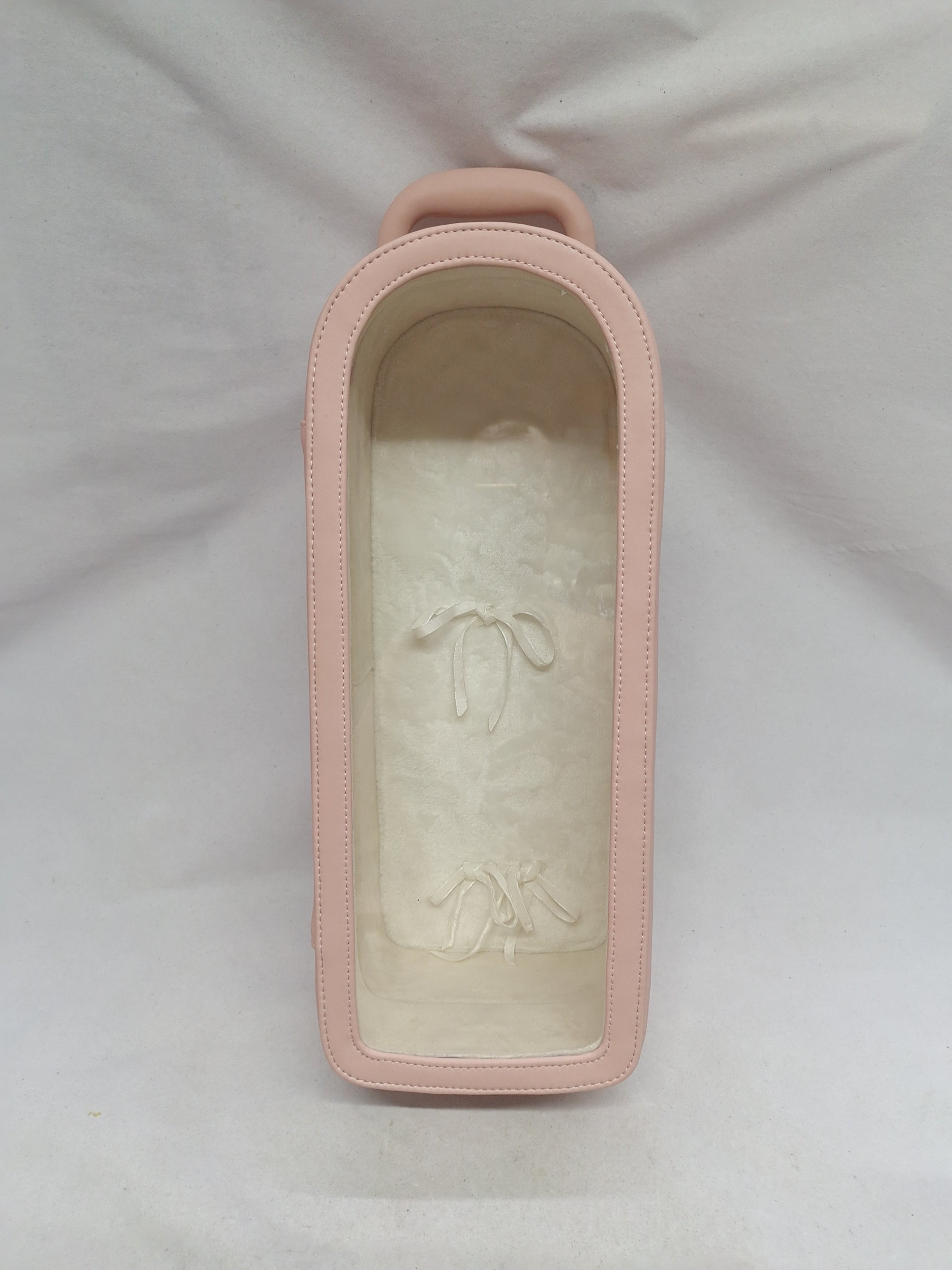 Customized doll carry bag, 1/3" 1/4"doll carry bag,BDJ carry bag-Sitting posture one doll bag（副本）