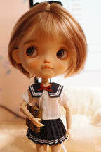 Blythe,OB22,ob24 Doll dress set 3