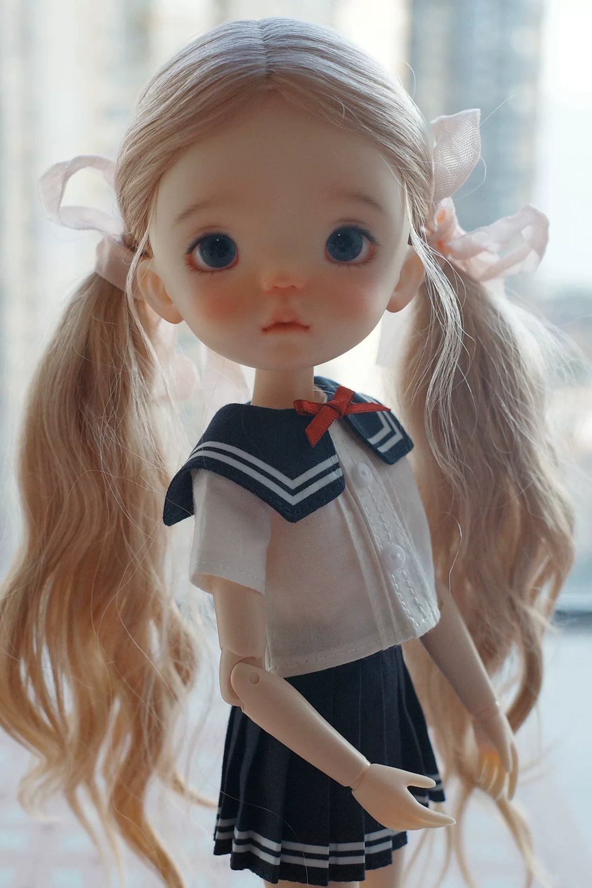Blythe,OB22,ob24 Doll dress set 3