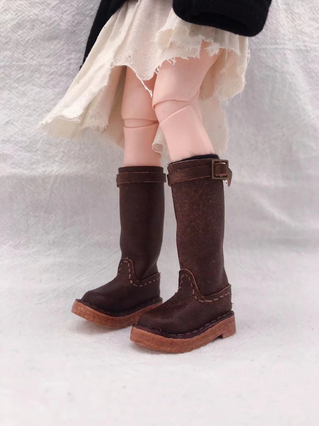 OB22,OB24 Blythe boots 2