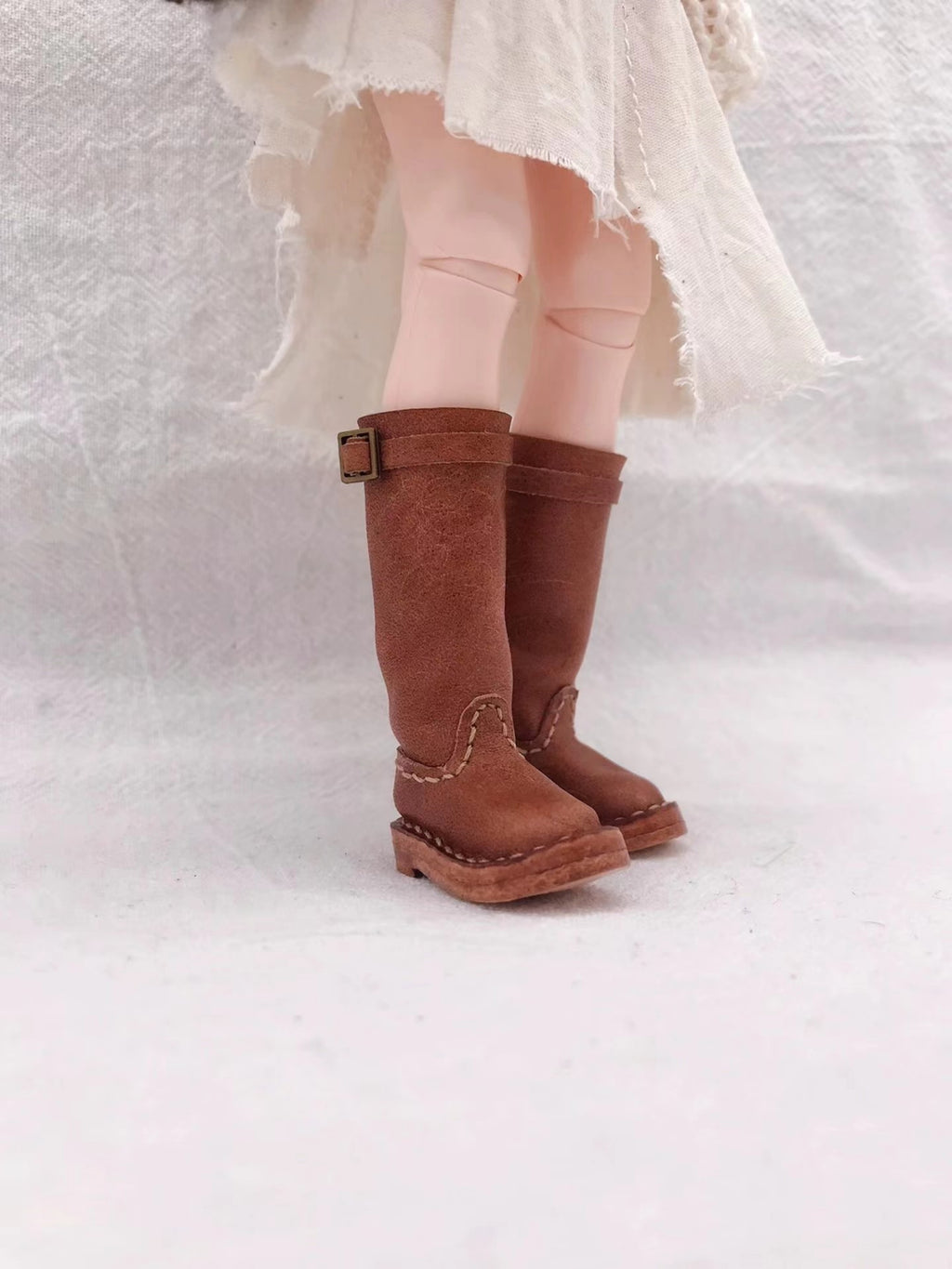 OB22,OB24 Blythe boots 2