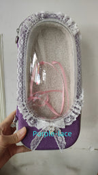Blythe doll carry bag,1/6" BDJ carry bag